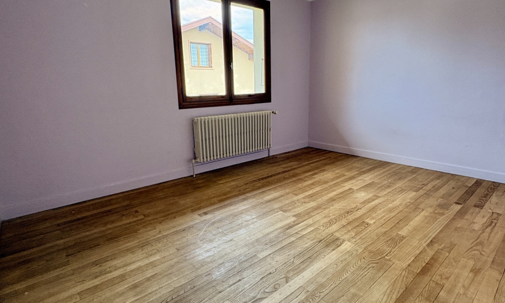 Vente appartement 4 pièces à Rumilly - réf. 3712-1 - Photo 4