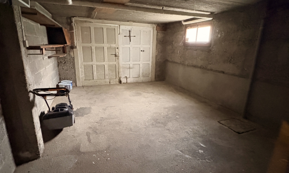 Vente appartement 4 pièces à Rumilly - réf. 3712-1 - Photo 5