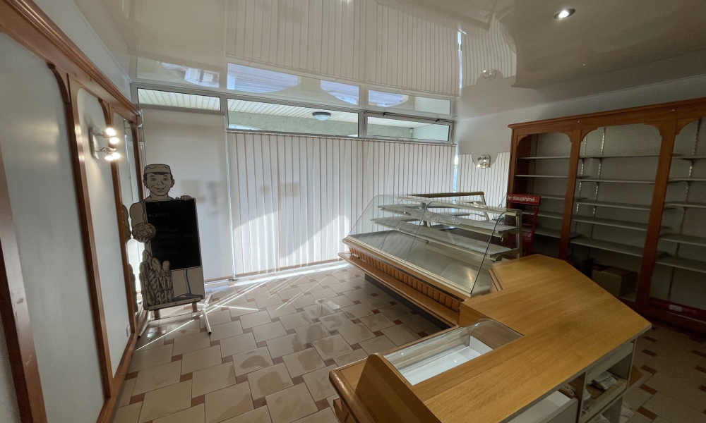 Vente appartement 6 pièces à Rumilly - réf. 3796 - Photo 9