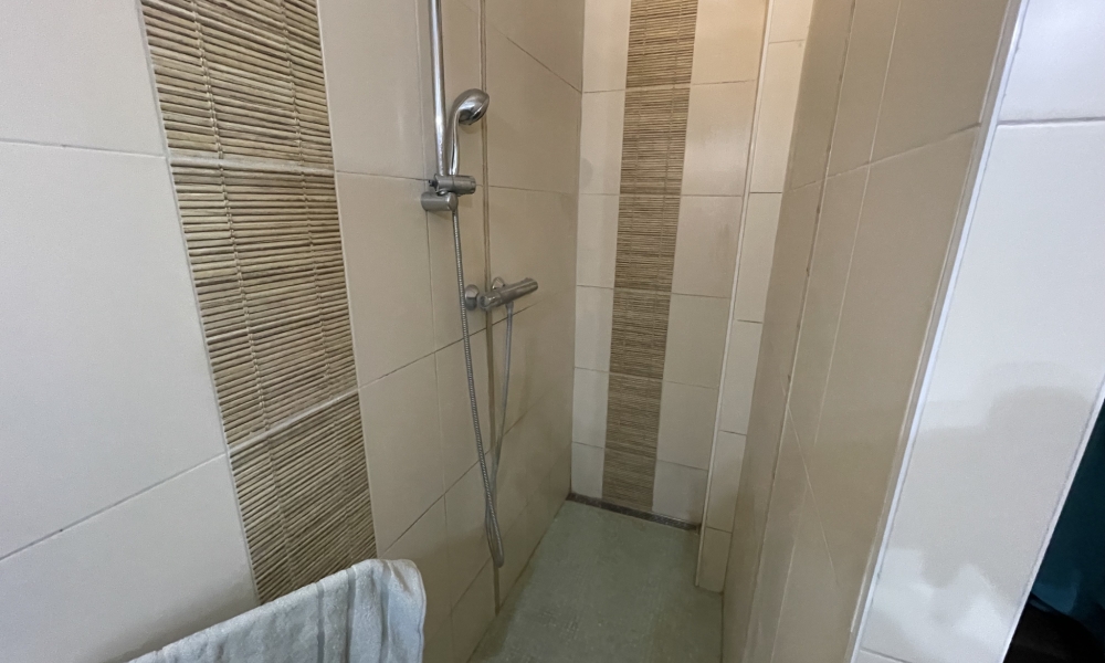 Vente appartement 6 pièces à Rumilly - réf. 3796 - Photo 7