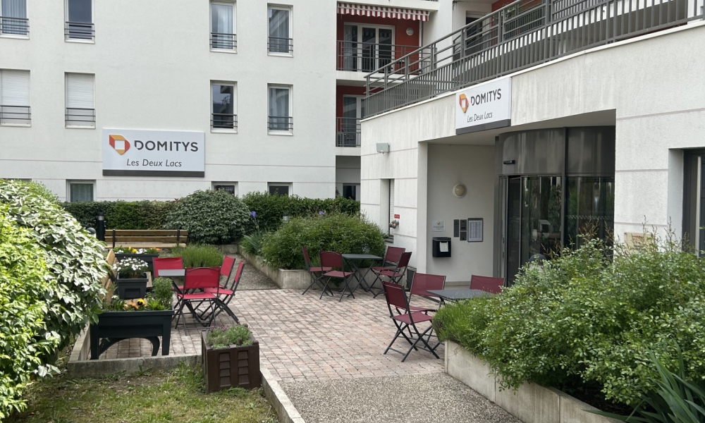 Vente appartement 3 pièces à Rumilly - réf. 3800 - Photo 1