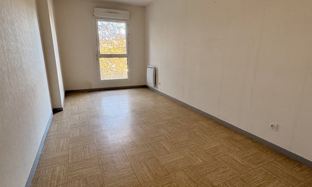 Vente appartement 3 pièces à Rumilly - réf. 3805 - Photo 5