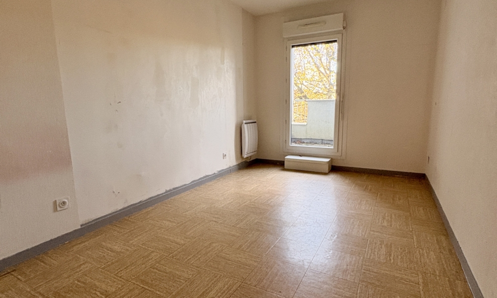 Vente appartement 3 pièces à Rumilly - réf. 3805 - Photo 4