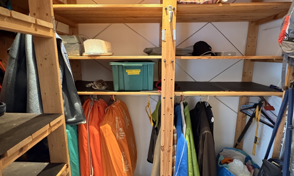 Vente appartement 4 pièces à Rumilly - réf. 3810 - Photo 10