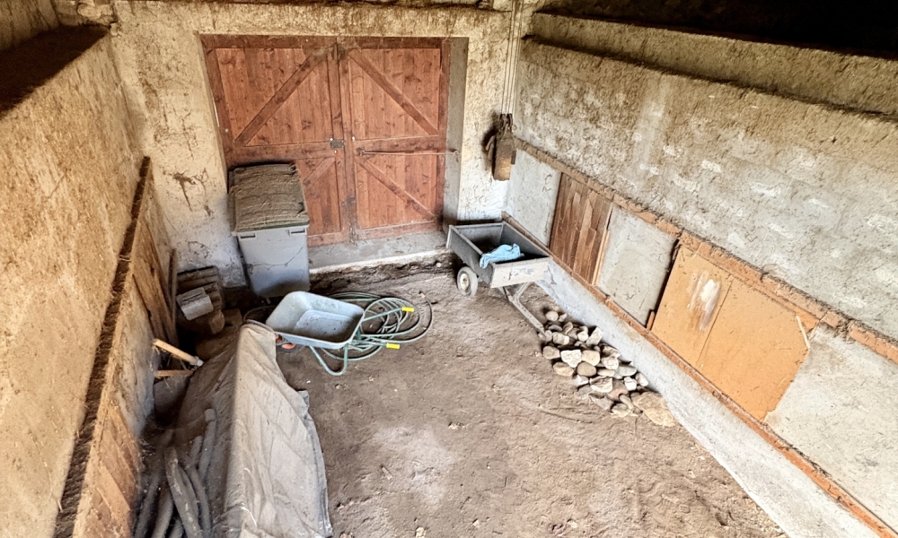 Vente maison 2 pièces à Alby-sur-Chéran - réf. 3792-1 - Photo 3