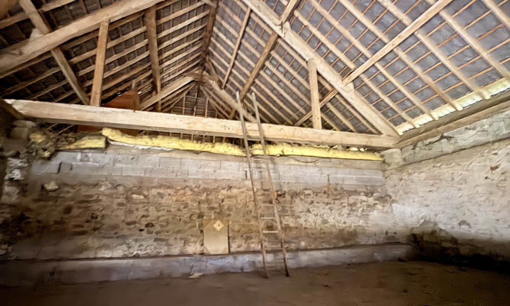 Vente maison 2 pièces à Alby-sur-Chéran - réf. 3792-1 - Photo 4