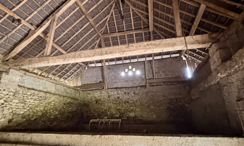 Vente maison 2 pièces à Alby-sur-Chéran - réf. 3792-1 - Photo 5