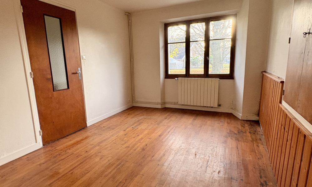 Vente maison 6 pièces à Alby-sur-Chéran - réf. 3792 - Photo 4