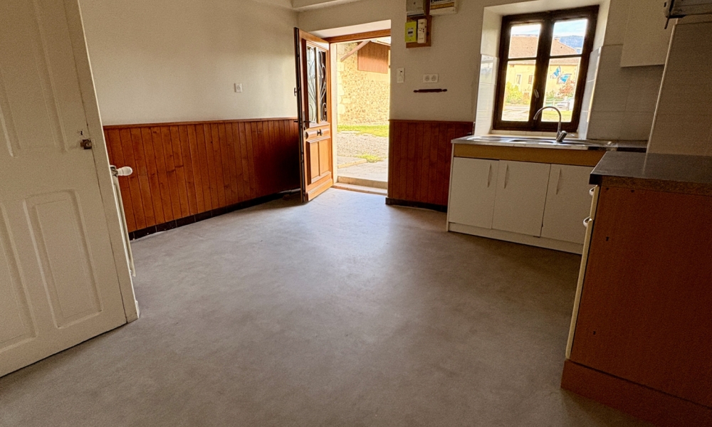 Vente maison 6 pièces à Alby-sur-Chéran - réf. 3792 - Photo 8