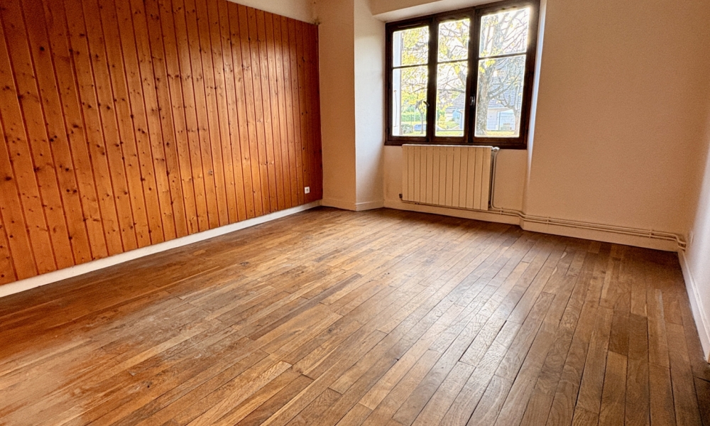 Vente maison 6 pièces à Alby-sur-Chéran - réf. 3792 - Photo 5