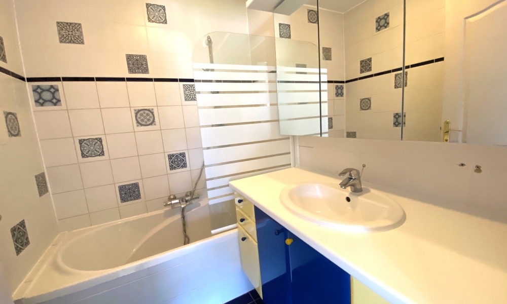 Vente maison 8 pièces à Annecy - réf. 4694 OUR - Photo 6