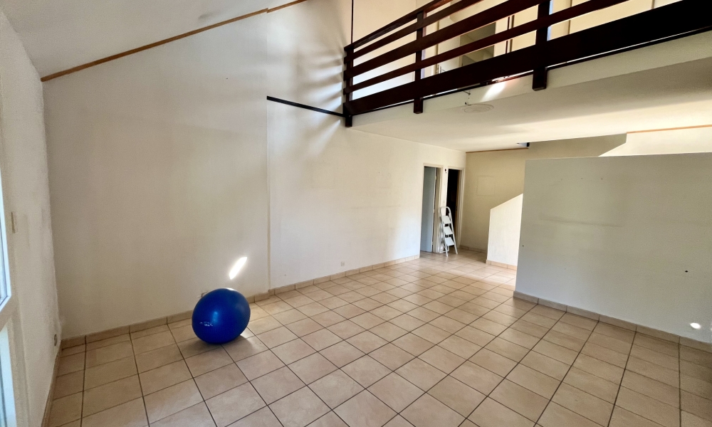 Vente maison 5 pièces à Annecy - réf. 4722 AC - Photo 2