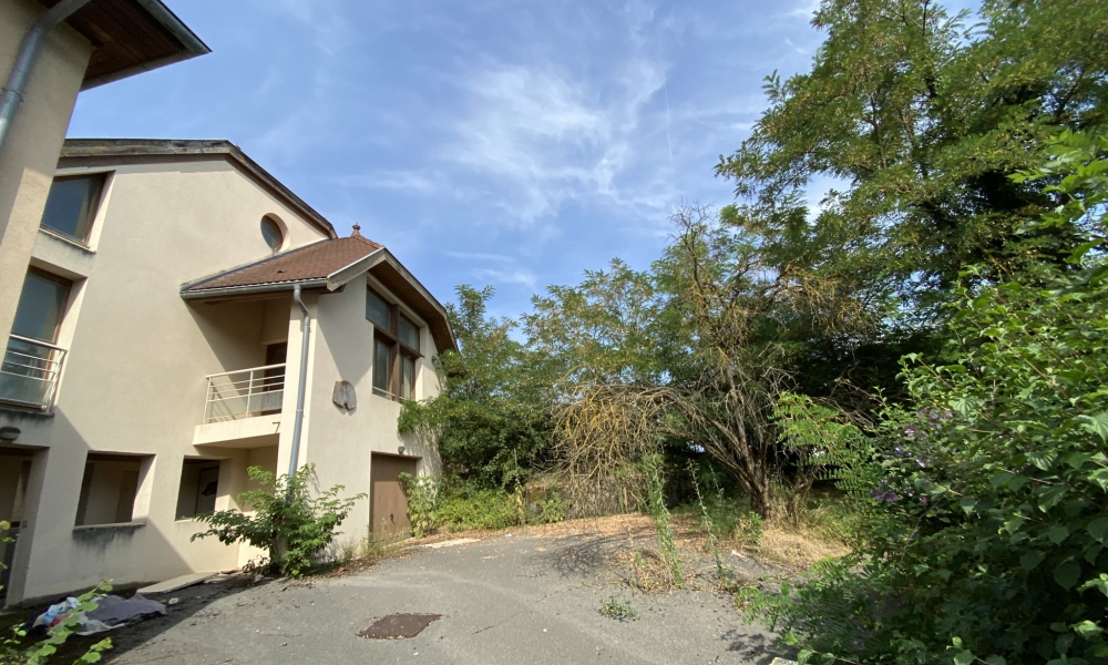 Vente maison 10 pièces à Annecy - réf. 4737 HP - Photo 6