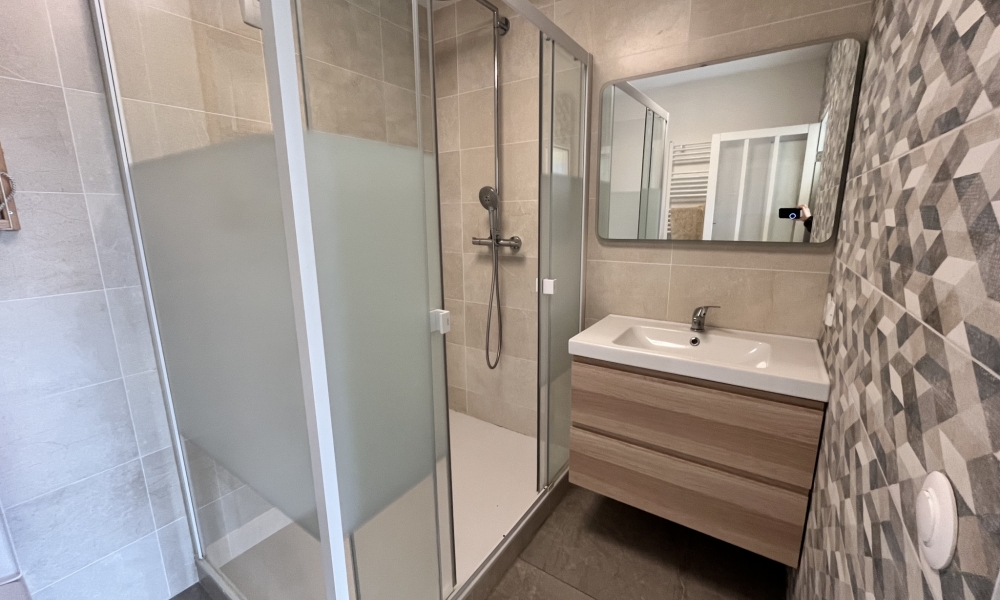 Vente maison 5 pièces à Annecy - réf. 4761 DB - Photo 8