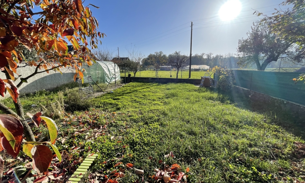 Vente maison 9 pièces à Rumilly - réf. 3801 - Photo 13