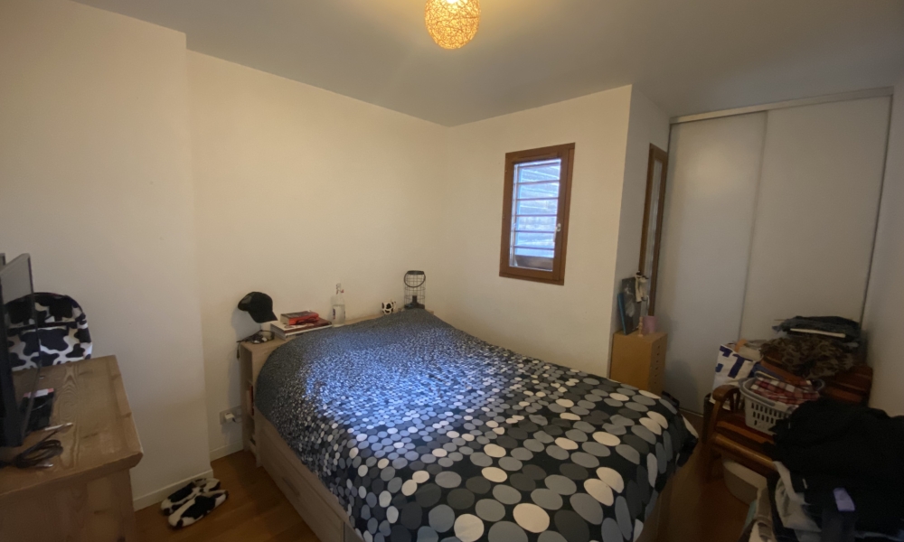 Vente maison 5 pièces à Rumilly - réf. 3811 - Photo 8