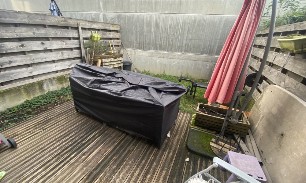 Vente maison 5 pièces à Rumilly - réf. 3811 - Photo 9