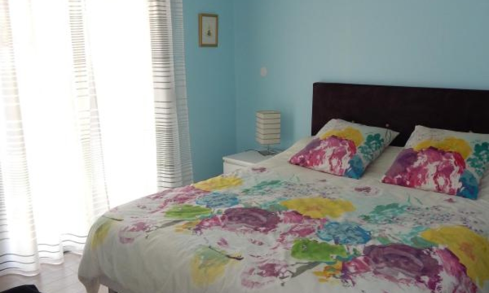 Location appartement Aix Les Bains 3 pièces 72 m2 - réf. 6343 - Photo 4