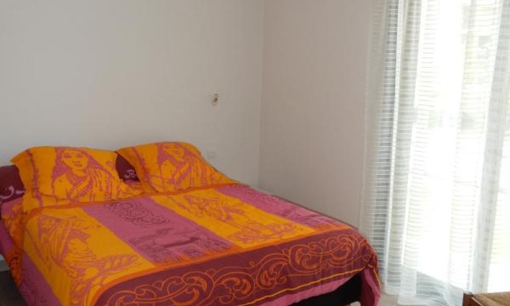 Location appartement Aix Les Bains 3 pièces 72 m2 - réf. 6343 - Photo 5