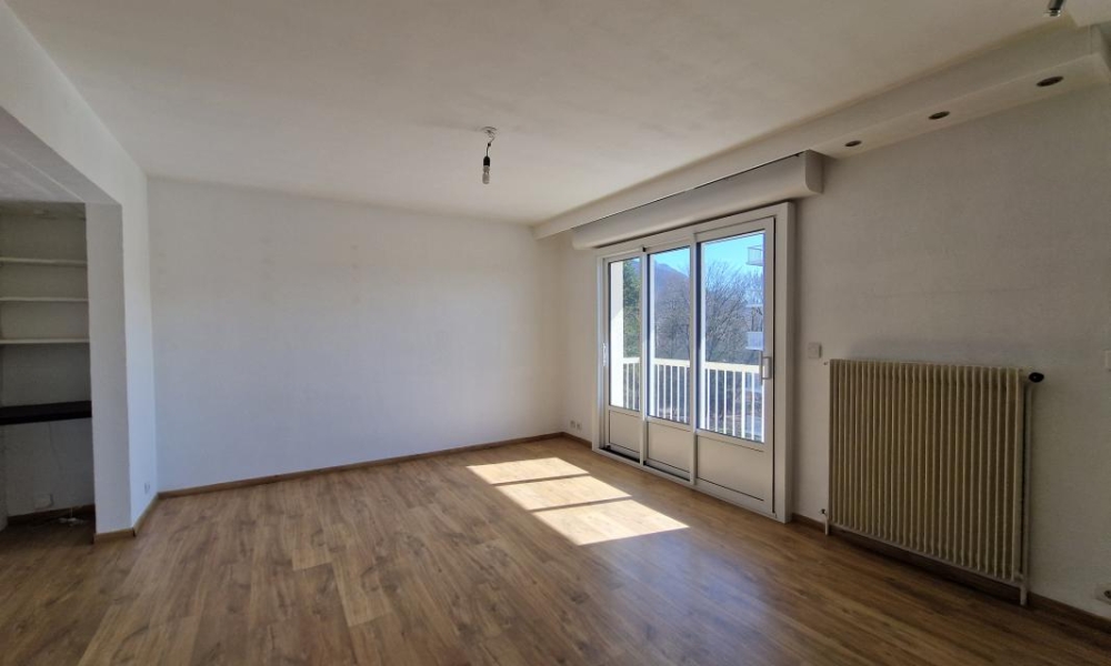Location appartement Annecy Le Vieux 4 pièces 80 m2 - réf. 6251 - Photo 4