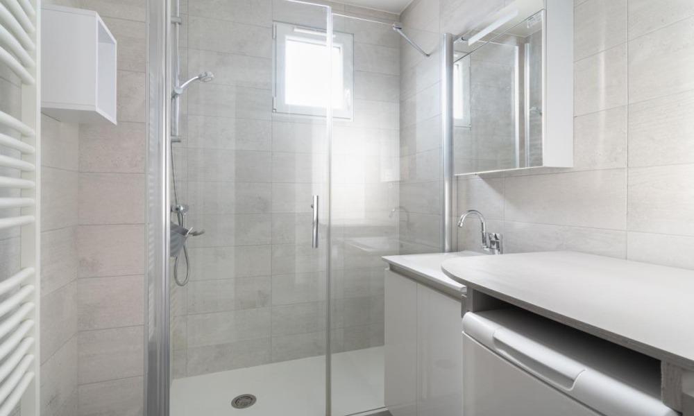 Location appartement Annecy 3 pièces 61 m2 - réf. 6307 - Photo 8