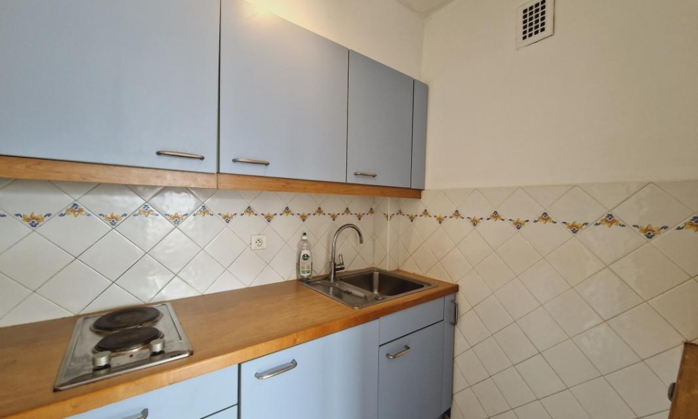 Location appartement Annecy 2 pièces 35 m2 - réf. 7033 - Photo 3