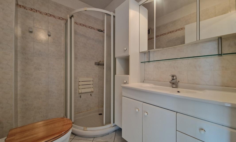 Location appartement Annecy 2 pièces 35 m2 - réf. 7033 - Photo 4