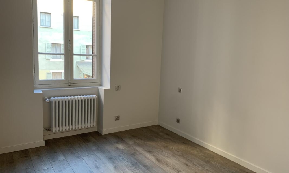 Location appartement Annecy 3 pièces 70 m2 - réf. 7051 - Photo 5