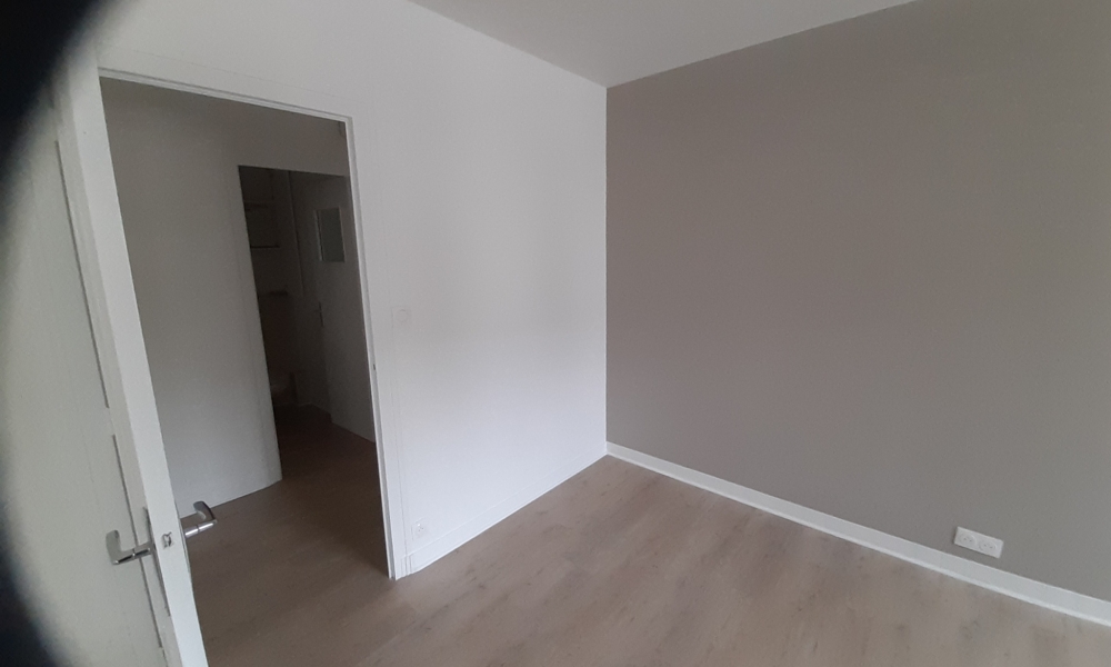 Location appartement 3 pièces à Rumilly - réf. 09961-5 - Photo 8