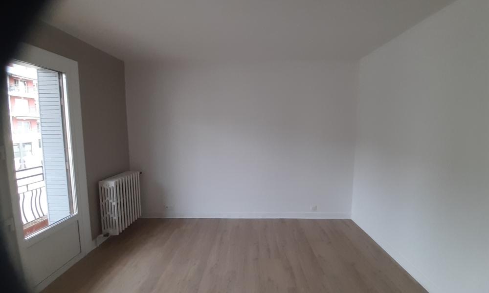 Location appartement 3 pièces à Rumilly - réf. 09961-5 - Photo 6