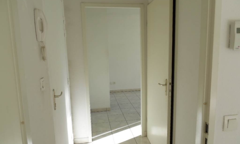 Location appartement 2 pièces à Rumilly - réf. 11331-1 - Photo 5