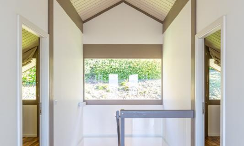 Location maison Annecy Le Vieux 5 pièces 162 m2 - réf. 6196 - Photo 8