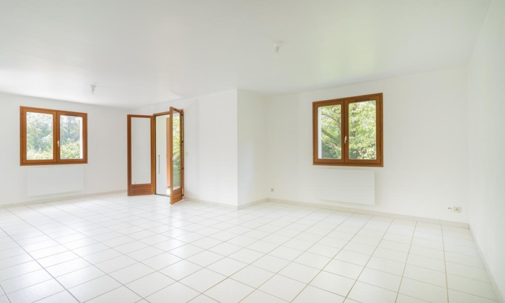 Location maison Bluffy 5 pièces 109 m2 - réf. 5406 - Photo 6