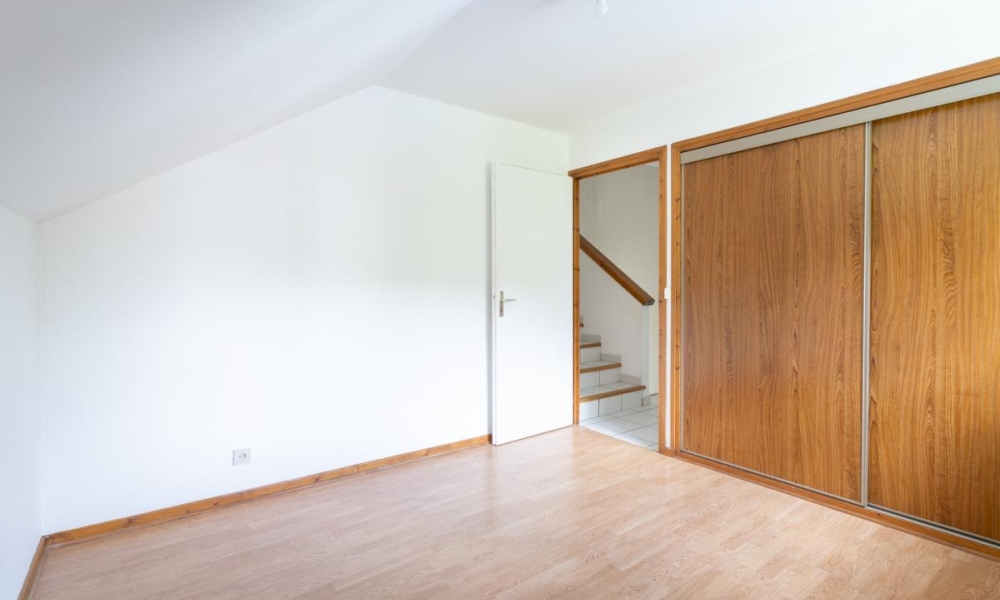 Location maison Bluffy 5 pièces 109 m2 - réf. 5406 - Photo 7