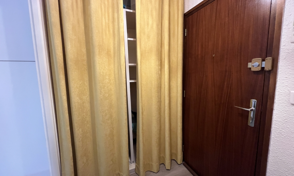 Vente appartement 1 pièce à Aix-les-Bains - réf. 4744 - Photo 6