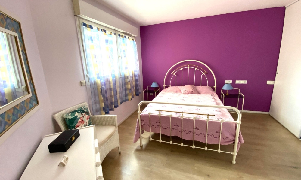 Vente appartement 2 pièces à Annecy - réf. 4660 CRE - Photo 4