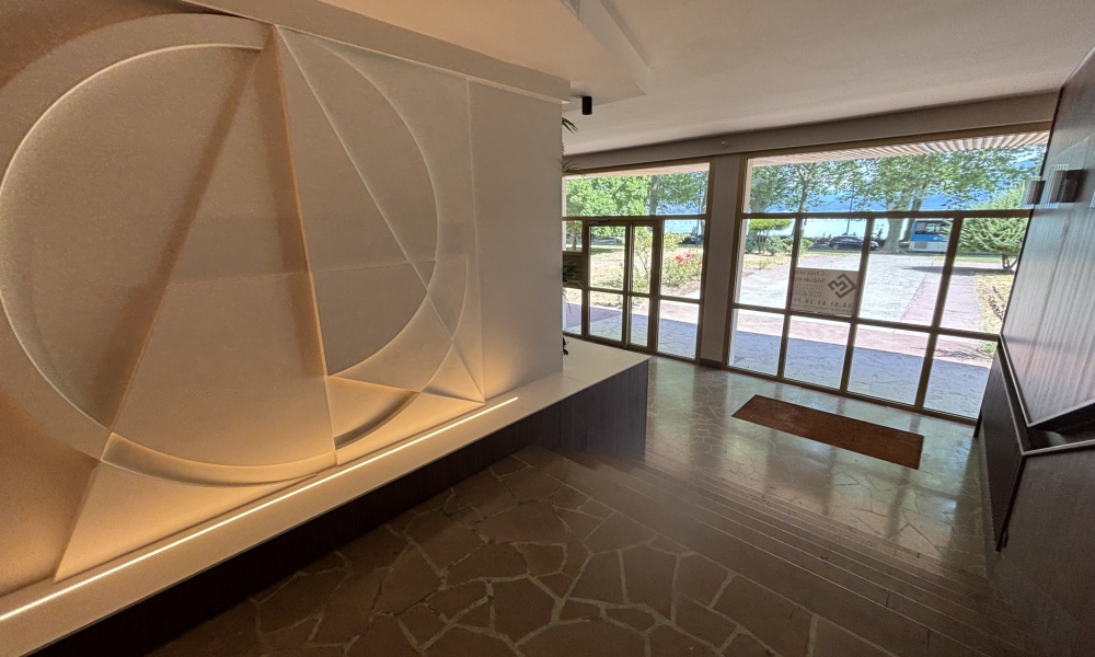 Vente appartement 4 pièces à Annecy - réf. 4679 CSN - Photo 3