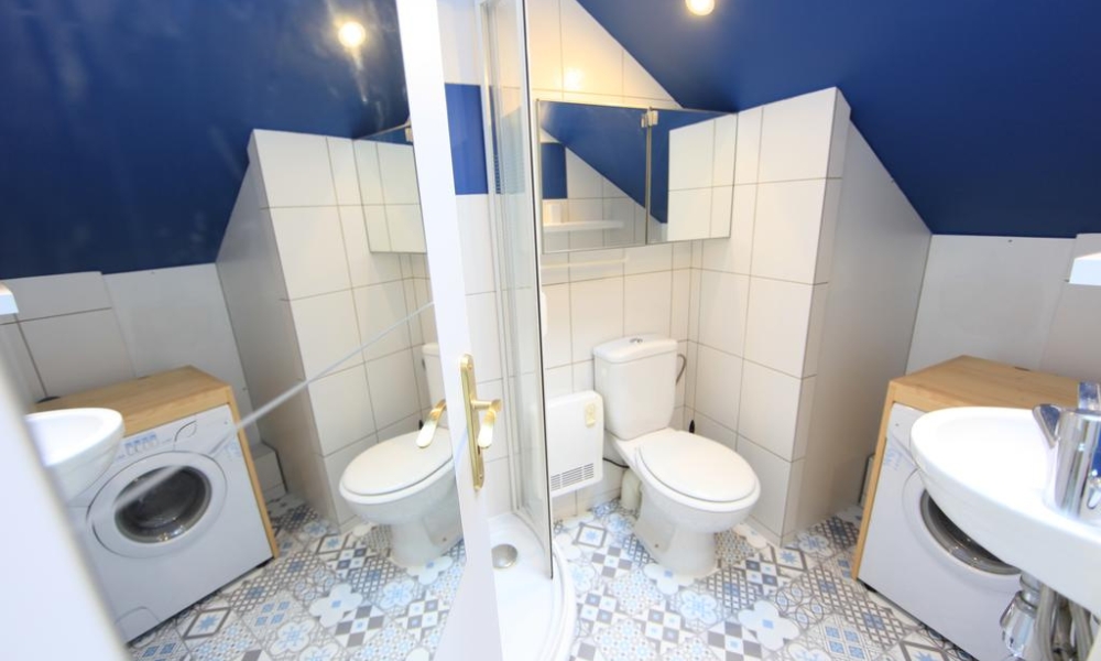 Vente appartement 1 pièce à Annecy - réf. 4704 CR - Photo 11