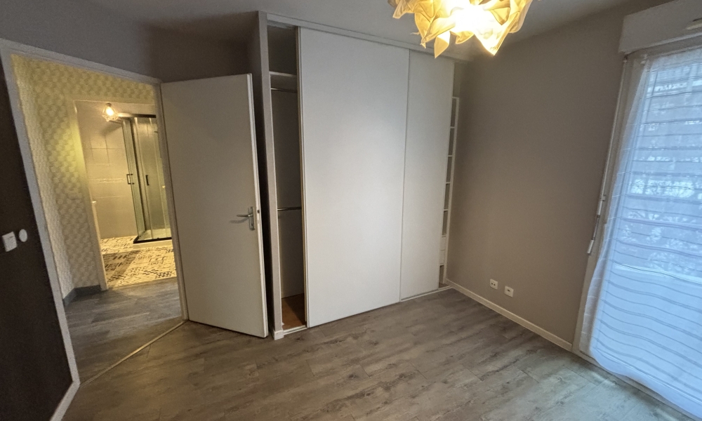 Vente appartement 3 pièces à Annecy - réf. 4751 KN - Photo 8