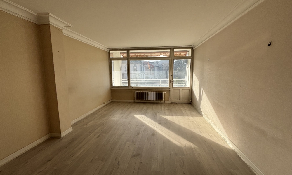 Vente appartement 4 pièces à Annecy - réf. 4773 BA - Photo 6