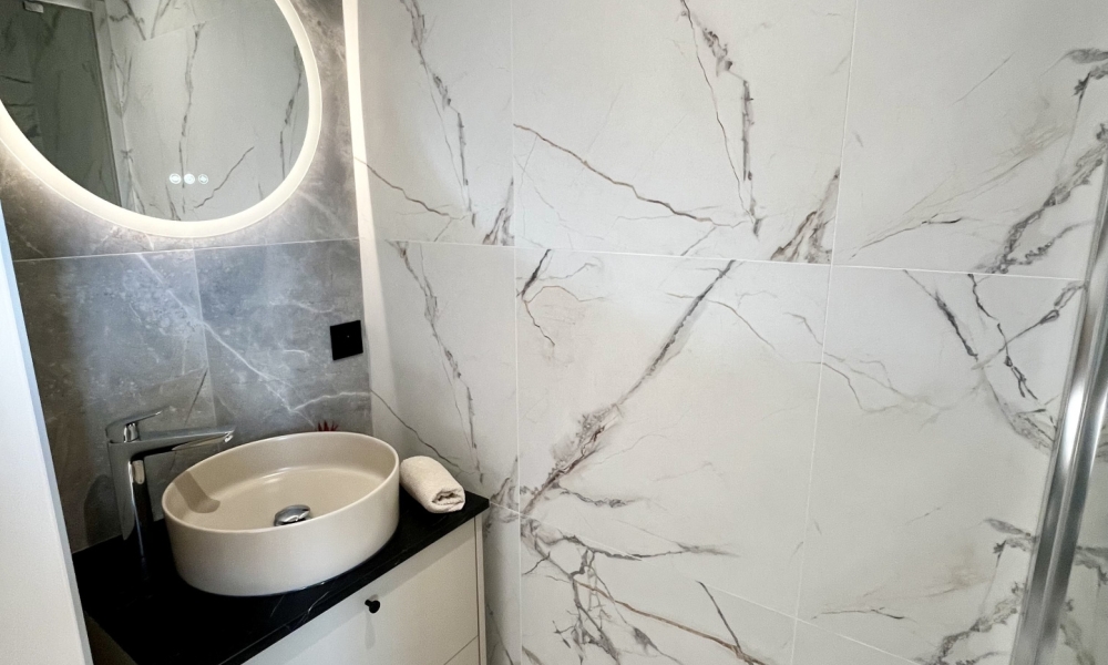 Vente appartement 3 pièces à Annecy - réf. 4774SH - Photo 7