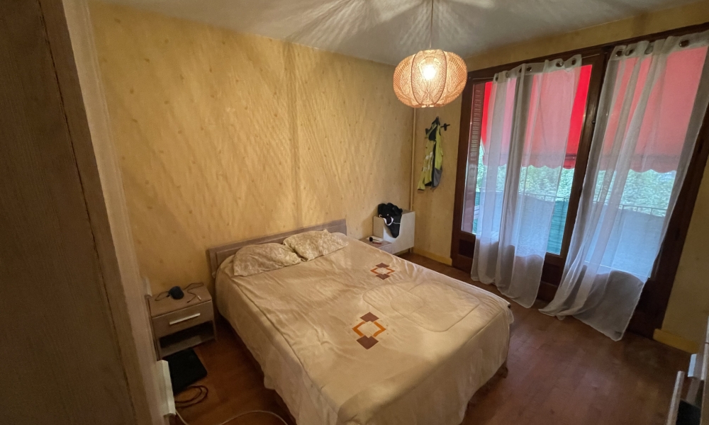 Vente appartement 4 pièces à Rumilly - réf. 3760 - Photo 6