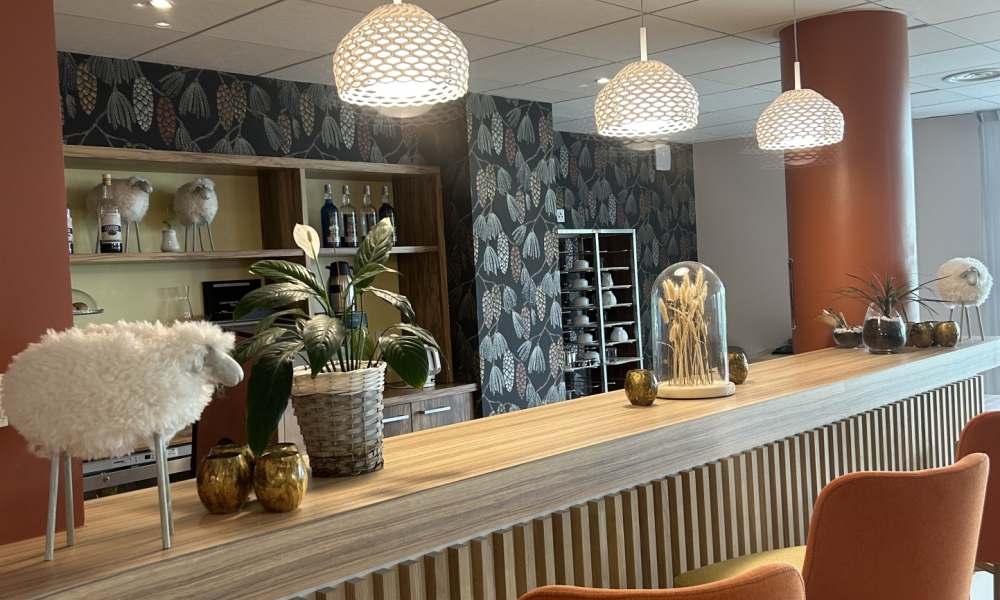 Vente appartement 3 pièces à Rumilly - réf. 3800 - Photo 10