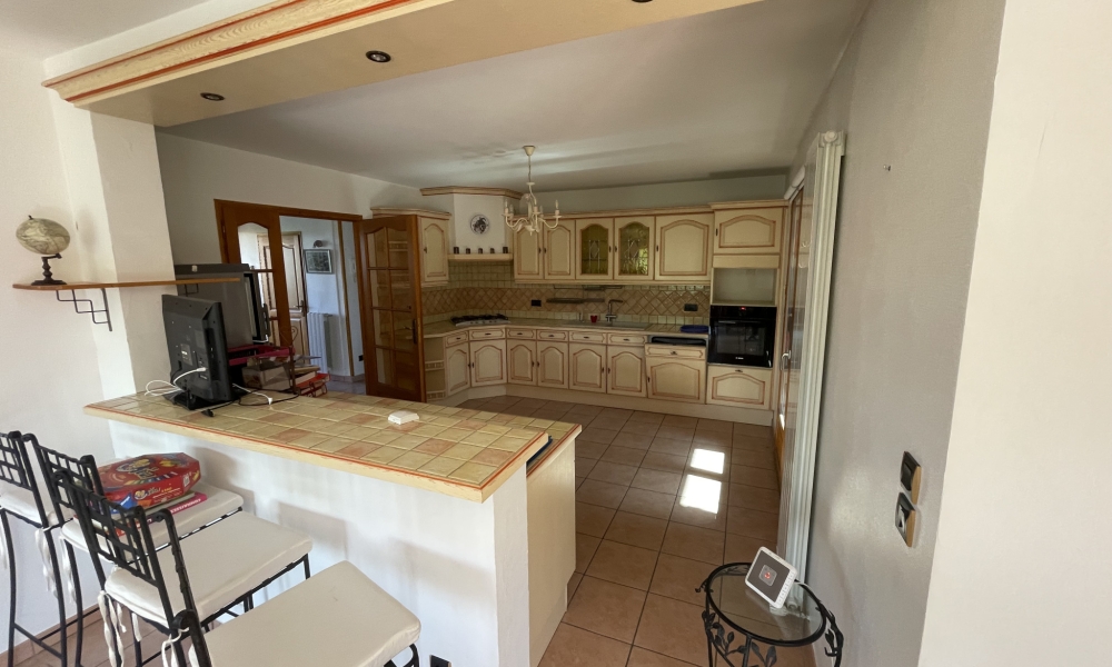 Vente maison 10 pièces à Alby-sur-Chéran - réf. 3794 - Photo 3