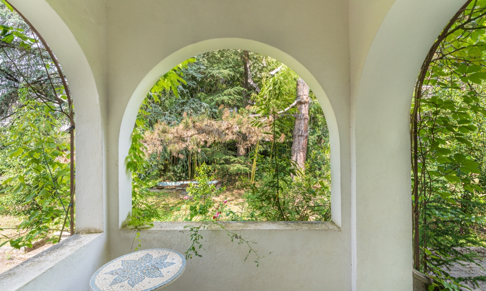 Vente maison 6 pièces à Annecy - réf. 4651 - Photo 4