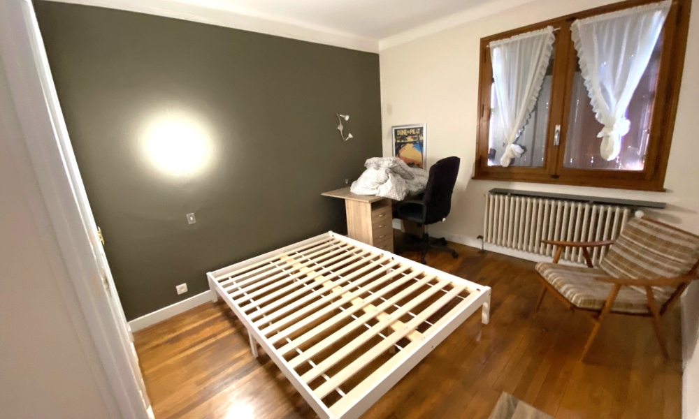 Vente maison 7 pièces à Annecy - réf. 4697 LAV - Photo 5