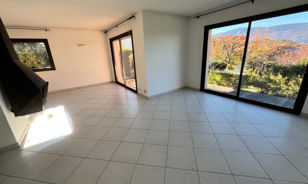 Vente maison 5 pièces à Menthon-Saint-Bernard - réf. 4598 - Photo 14