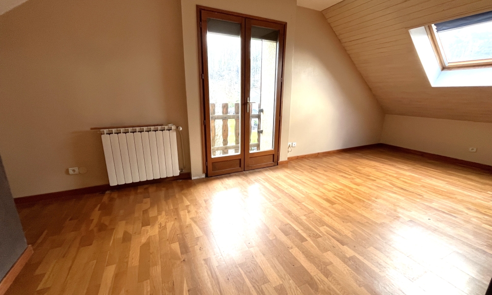 MAISON A VENDRE GRESY SUR AIX - Photo 6