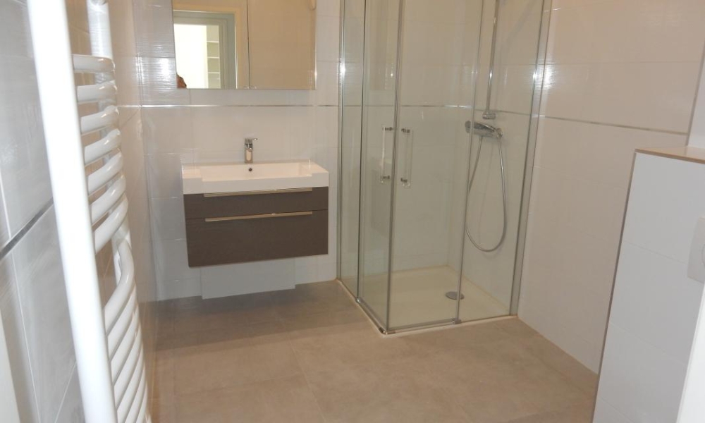 Location appartement Aix Les Bains 2 pièces 43 m2 - réf. 7042 - Photo 3