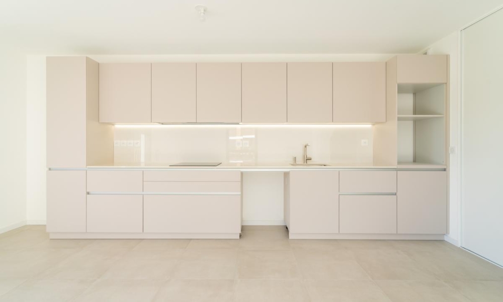 Location appartement Annecy Le Vieux 3 pièces 69 m2 - réf. 7102 - Photo 5